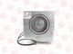 LENNOX 74K77 / 74K77 (BRAND NEW)