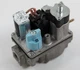 Carrier Furnace Gas Valve 36E96-220 36E96220 EF33CW184A 3.5" WC