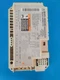 White-Rodgers Integrated Module for Silicon Carbide Ignition (50A50-473)