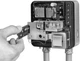 Honeywell ST71A1026 , Inc. Prepurge Timer for R4795 Control Systems, 60 sec