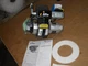 Carlin EZ-1HPW Oil Burner CP5743376 Weil-McLain GO-4 Oil Boiler 9741011JG4U Carlin EZ-1HPW Oil Burner CP5743376 Weil-McLain GO-4 Oil Boiler 9741011JG4U