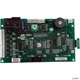 Pentair Sta-Rite 42002-0007 Rev C Control Board KCP12001 used Pentair Sta-Rite 42002-0007 Rev C Control Board KCP12001 used