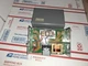 HONEYWELL L8148A AQUASTAT - high limit relay boiler control L8148C E L oil heat