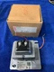 New Lennox 87344 P-8-10970 Transformer 208/240 Out 24 45VA In Basler BE20386001