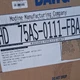 Modine HD 75AS-0111-FBA Central Furnace Forced Air Natural Gas 75000 BTU 115V
