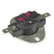 Dayton Blocked Vent Switch 1VLC8 Dayton 1VLC8 190735148761