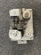 White-Rodgers EF32CW200 gas control valve 36E24209 Carrier Bryant