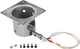 Grill Fire Burn Pot Hot Rod Ignitor Replacement for Traeger Pit Boss BBQ Smoker