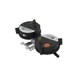 Goodman Air Pressure Switch 0130F00479 2-Stage
