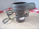 Fasco Furnace Draft Inducer Blower Motor 230V P/N: 7021-11570 Type: U21B Fasco Furnace Draft Inducer Blower Motor 230V P/N: 7021-11570 Type: U21B