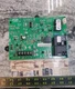 ICM/ICM282B/Furnace/Control/Circuit Board/ PCB1018-8B