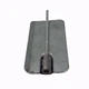 BECKETT 32432U CG15/CF1400 DAMPER PLATE HARDWARE