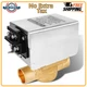 V8043F1036 Zone Valve for Honeywell, Replaces V8043F1093 40003916-048/U Replacem