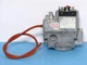 RobertShaw Furnace Gas Valve 7200 DER-S0-3   7200-B6J-506   60-22525-03
