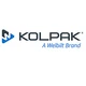 KOLPAK TIMER DELAY ON BREAK ICM203 18 KOLPAK TIMER DELAY ON BREAK ICM203 18