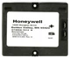 Honeywell C7400A1012 Solid State Enthalpy Sensor