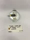 TRIDELTA FS6008-311 Air Pressure Switch 42-21582-11 BIN (ECA