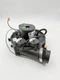 Fasco 70581023 York Furnace Draft Inducer 341449 115V