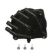 Dist Cap Standard Motor Products JH197 Dist Cap Standard Motor Products JH197