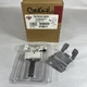 Whirlpool Maytag Kenmore Gas Dryer Flat Ceramic IGNITOR Igniter Glow Bar 279311 Whirlpool Maytag Kenmore Gas Dryer Flat Ceramic IGNITOR Igniter Glow Bar 279311
