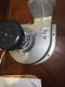 FASCO 7058-1005 Draft Inducer Blower Motor Assembly 115V D342078P02 70581005