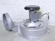 FASCO 71582910 Draft Inducer Blower Motor Assembly J238-112 70583115 C6