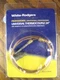 White Rodgers Universal Thermocouple Professional 24" with adapters Part # TC24