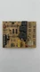 HONEYWELL ST9120C4040 Furnace Control Circuit Board HQ1011179HW used