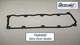 PERKINS 1104C-44T RG,1104C-E44T RH,1104C-E44TA RK, 1104A-44T RS, 1104A-44TA RT V
