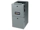 Oxbox J962V060BU3SAA 60,000 BTU 2-Stg Upflow/Horizontal ECM Furnace 96% CFM 1200 Oxbox J962V060BU3SAA 60,000 BTU 2-Stg Upflow/Horizontal ECM Furnace 96% CFM 1200