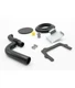 RXGY-CK Rheem Conversion Kit OEM RXGY-CK, AS-104576-01