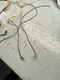 Monitor MPI 422 Wiring Monitor MPI 422 Wiring