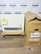 Rinnai FC824P 24000 Btu Vent Free Fan Convector Furnace Propane Gas (B-11 #1838)