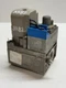 Honeywell VR8440M3006 Furnace Gas Valve in 1/2'' out 3/4''