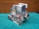 Honeywell NAT gas valve VR9205R1308 Lennox Ducane Armstrong 102182-01