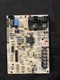 Carrier Bryant Payne CEPL130438-01 Control Circuit Board HK42FZ013