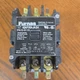 FURNAS 42AF35AJASH P/N E-0110 Definite purpose Contactor