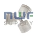 667356 Nordyne Frigidaire Gibson OEM Condenser Fan Blade