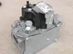 White Rodgers GEMINI 36J52-501 Furnace Gas Valve 60-103901-02