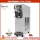 Touchscreen Commercial Ice Cream Maker, 1500W, 21.2QT/H, 6L Hopper, Auto-Clean