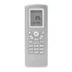 Remote Control For LENNOX MS8-CI-12P1A MS8-CI-18P1A MS8-CI-24P1A Air Conditioner Remote Control For LENNOX MS8-CI-12P1A MS8-CI-18P1A MS8-CI-24P1A Air Conditioner