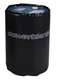 Drum Heater - Barrel Heater - Powerblanket 30-Gal Drum & Barrel Heating Blanket Drum Heater - Barrel Heater - Powerblanket 30-Gal Drum & Barrel Heating Blanket