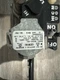 White Rodgers Gemini 36G54-201 Furnace Gas Valve Works Tested!