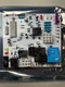 Upgrade Your Furnace with For Nordyne M1MH Furnace Control Circuit Board 903429 Upgrade Your Furnace with For Nordyne M1MH Furnace Control Circuit Board 903429