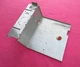 * Furnace Jet Burner Mounting Bracket Part # 326711-401 * Carrier  Payne  Bryant