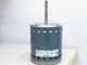 Genteq ECM endura Blower Motor 5SME39NXL120 3/4HP 208/230V 1050RPM 1PH HD46AR242