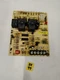 Honeywell ST9120C4057 Furnace Control Circuit Board HQ1011927HW