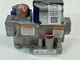 HONEYWELL VR9205R2363 Modulating Gas Valve LENNOX 103016-01 72W34 🔥 Checked