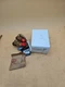 Lennox Parker 26K35 Expansion Valve Kit. 3.5-5 Ton. LB-85663K