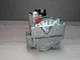 Robertshaw "Full Wave" 7200 ER Gas Valve 7A7-A1B-OO1 Furnace WORKING